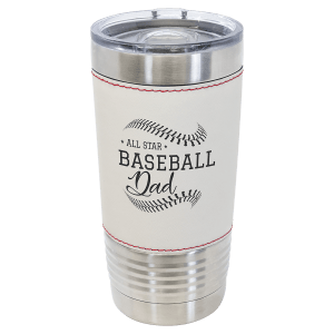 Sports Tumblers