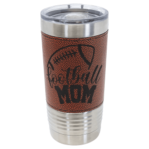 Sports Tumblers
