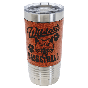 Sports Tumblers