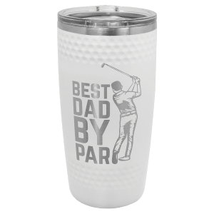 Sports Tumblers