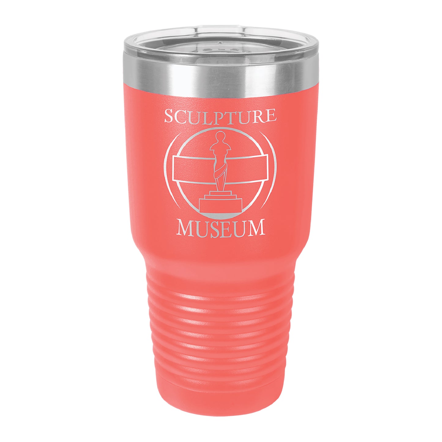 Polar Camel Ringneck Tumbler