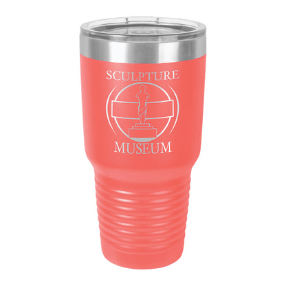 Polar Camel Ringneck Tumbler