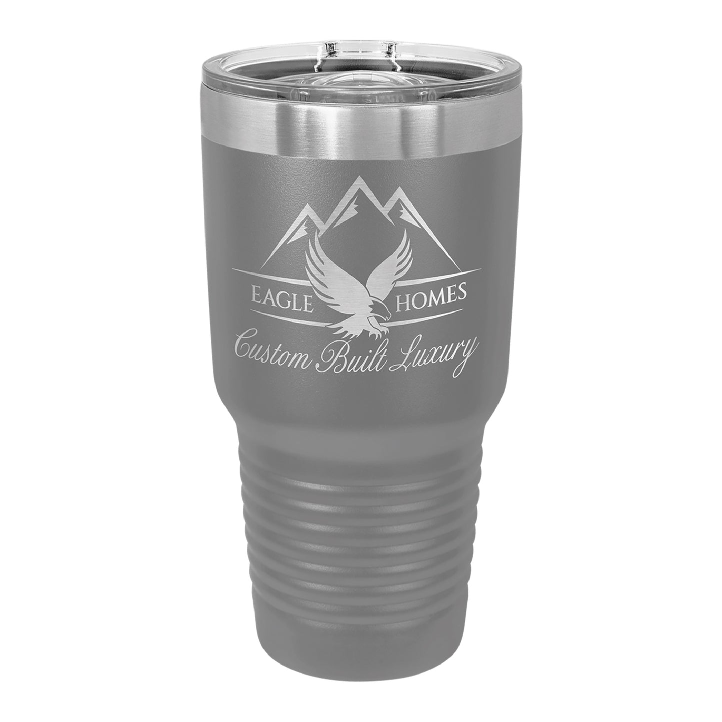 Polar Camel Ringneck Tumbler