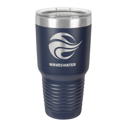 Polar Camel Ringneck Tumbler