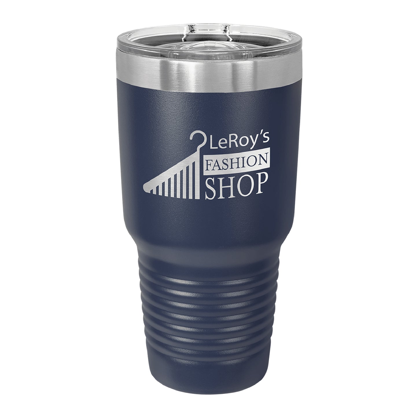 Polar Camel Ringneck Tumbler