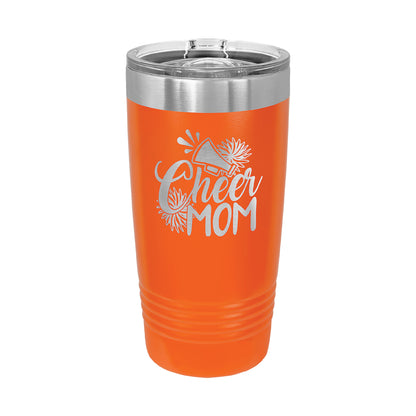 Polar Camel Ringneck Tumbler