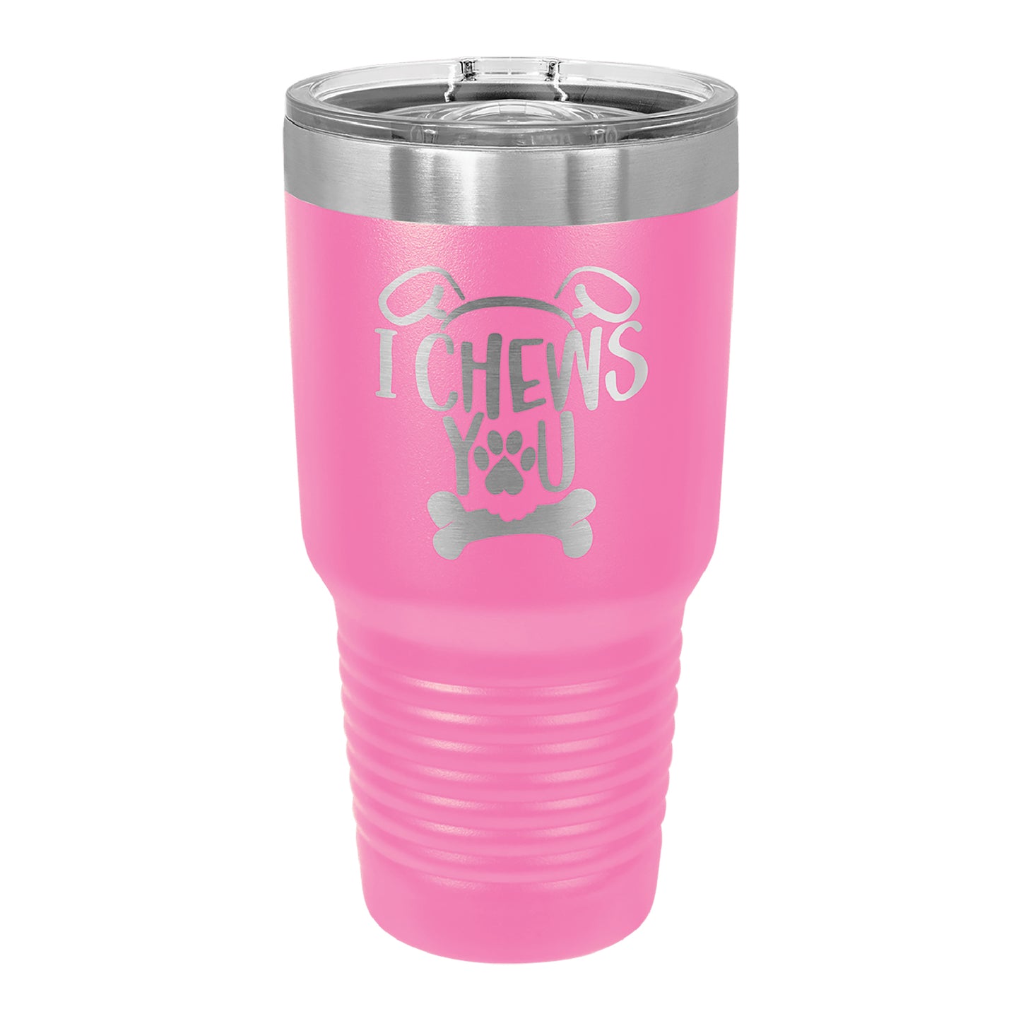 Polar Camel Ringneck Tumbler