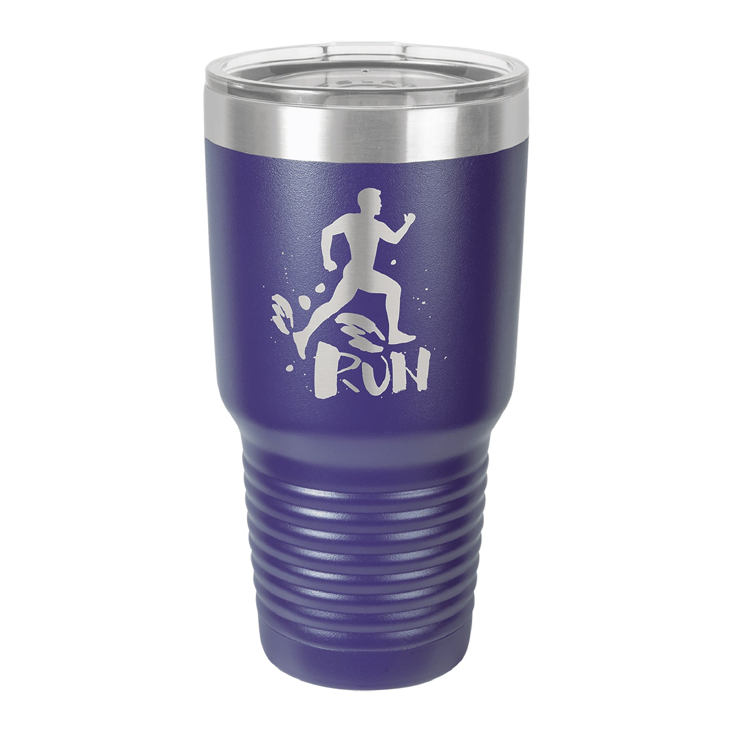 Polar Camel Ringneck Tumbler