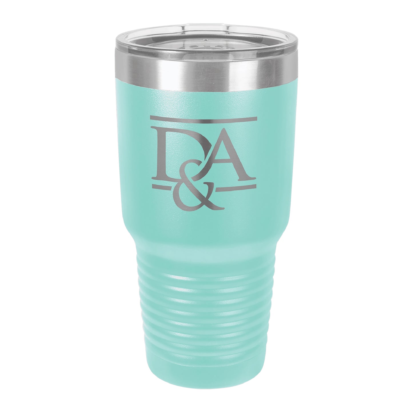 Polar Camel Ringneck Tumbler