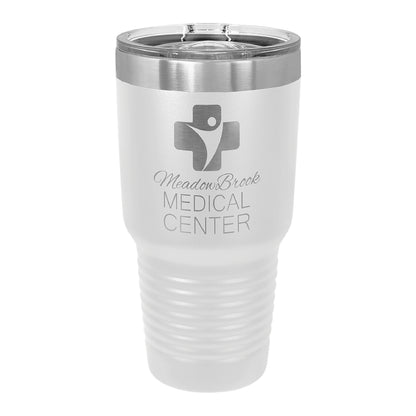 Polar Camel Ringneck Tumbler