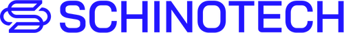 Schmidt Innovative Technologies, Inc. logo